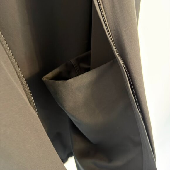 🖤 Houdini Sportswear Men’s Lightweight Performance Jacket (Size XL) - Picture 7 of 8